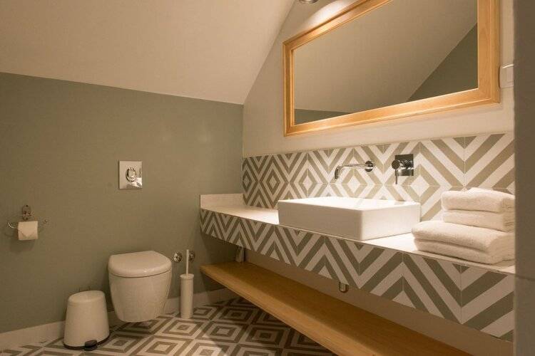 Smokvica Dorćol B&B