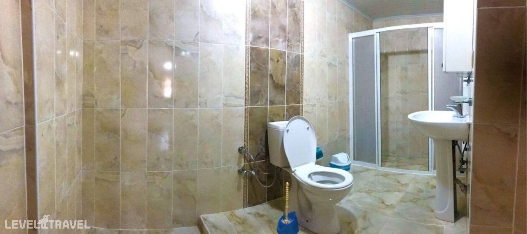 Изображение отеля 34