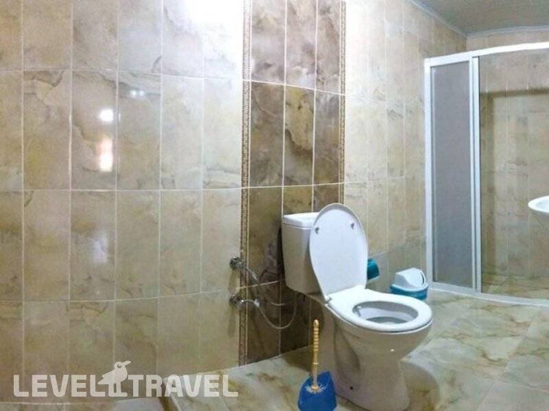 Фотография Carmina Hotel