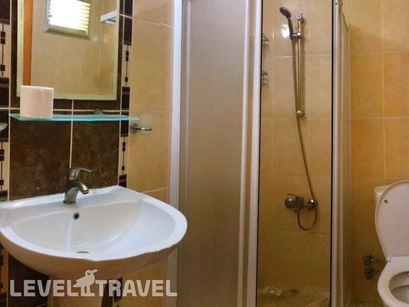 Фотография Carmina Hotel Фотография Carmina Hotel
