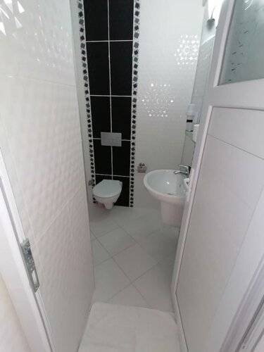 Dinc Otel