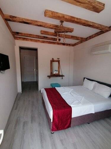 Dinc Otel