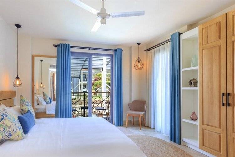 Ecclesia Hotel (Adults Only 14+)