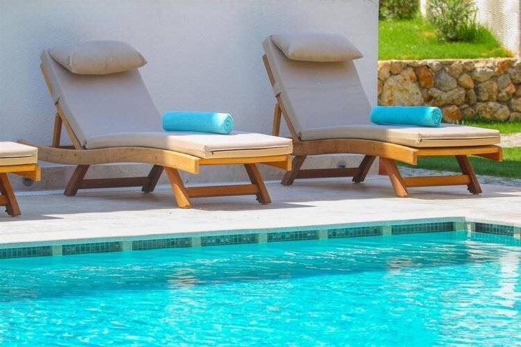 Ecclesia Hotel (Adults Only 14+)