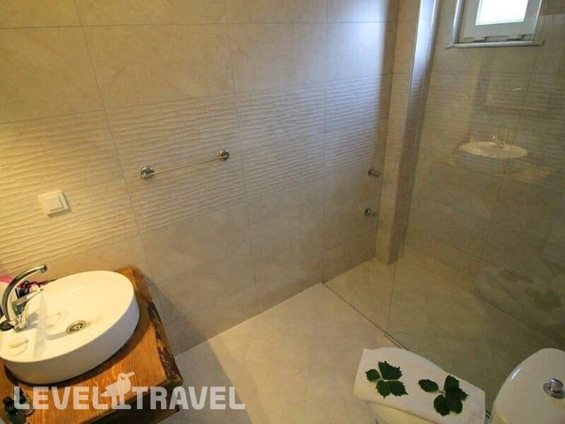Фотография Gunes Hotel & Apartments