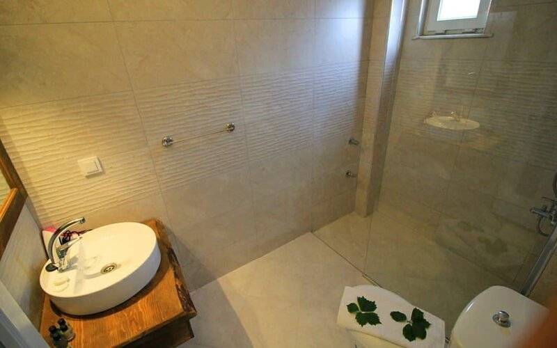 Gunes Hotel & Apartments
