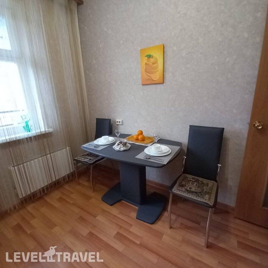 Изображение отеля 9