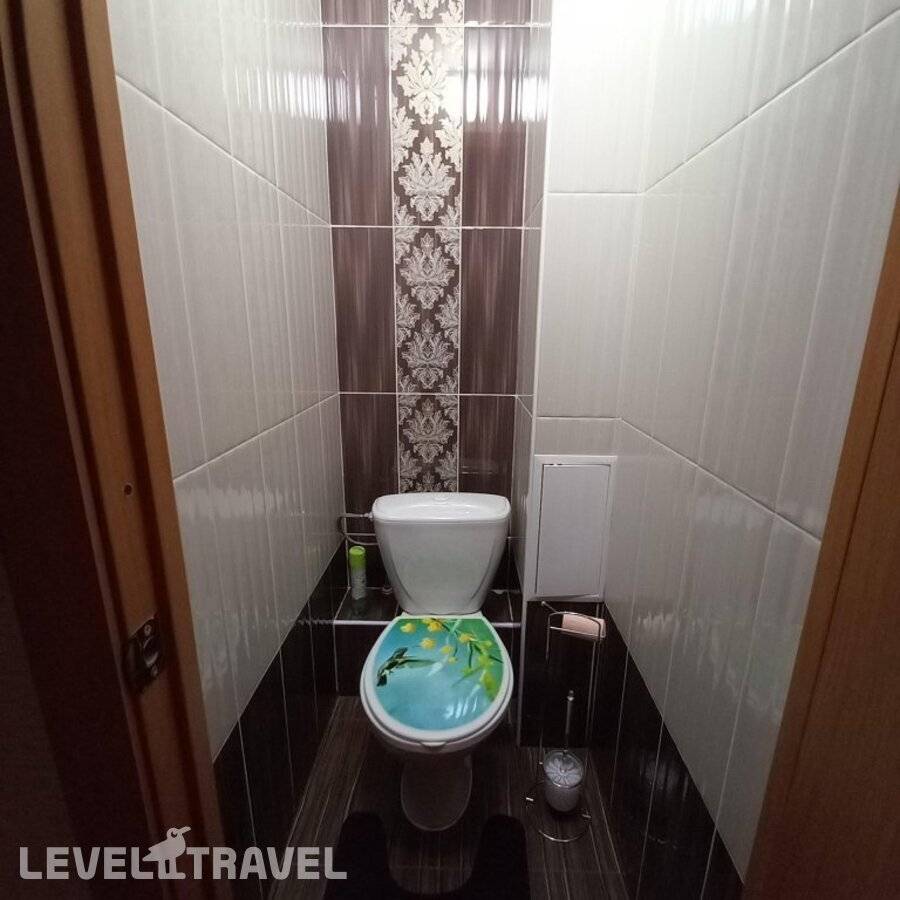 Изображение отеля 4