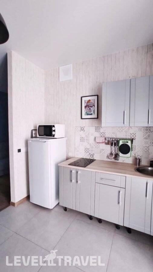 Изображение отеля 1