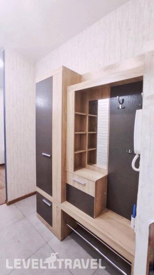 Изображение отеля 10