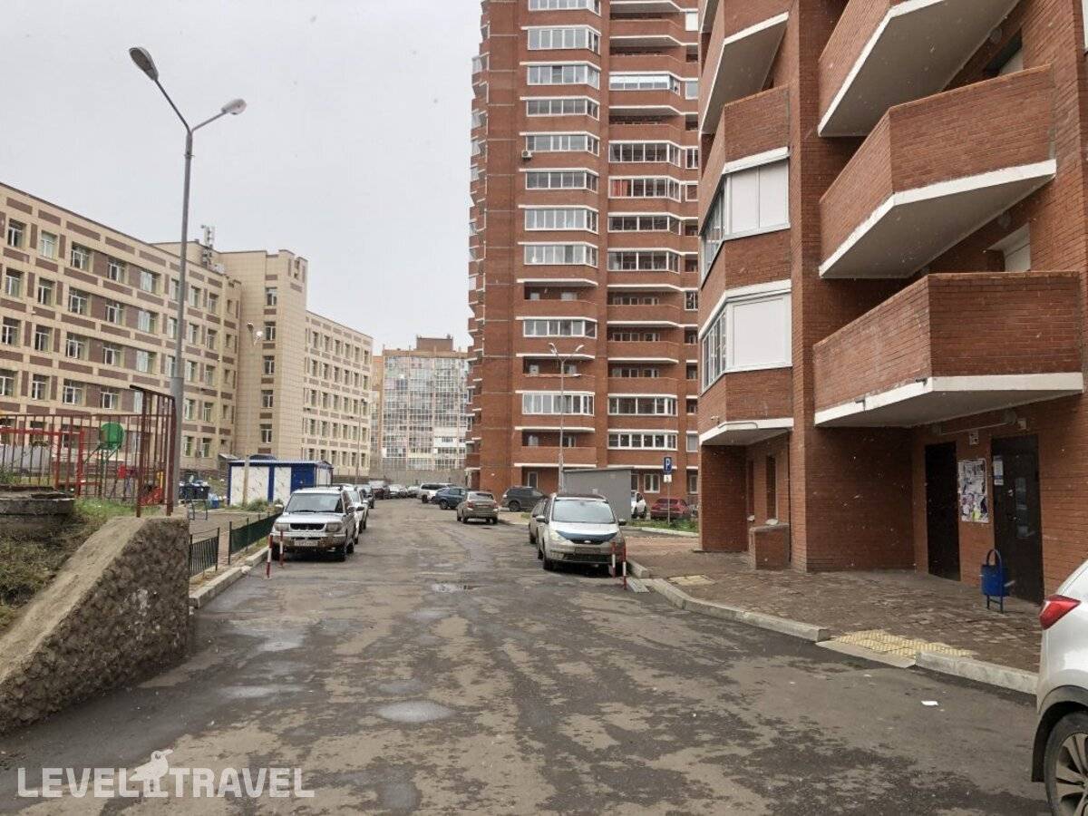 Изображение отеля 14