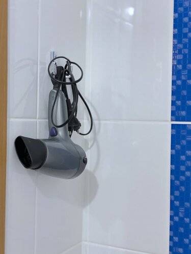 Апартаменты в Студгородке