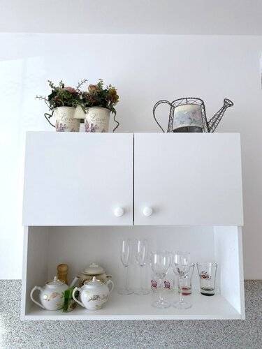 Апартаменты в Студгородке