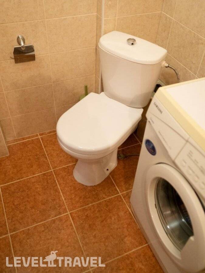 Изображение отеля 10