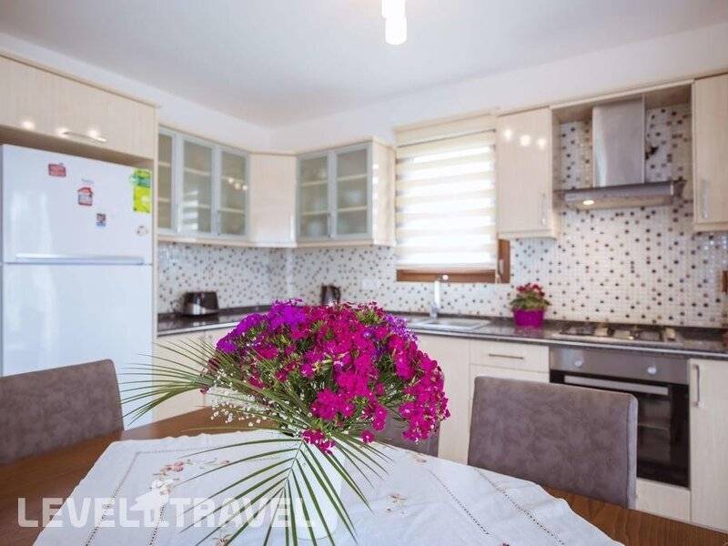 Фотография Infinity Opal Villa