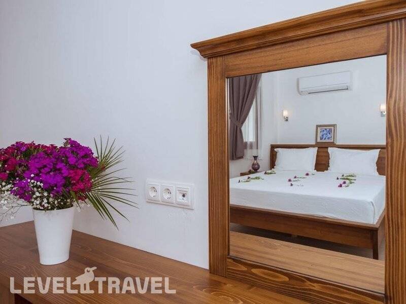 Фотография Infinity Opal Villa