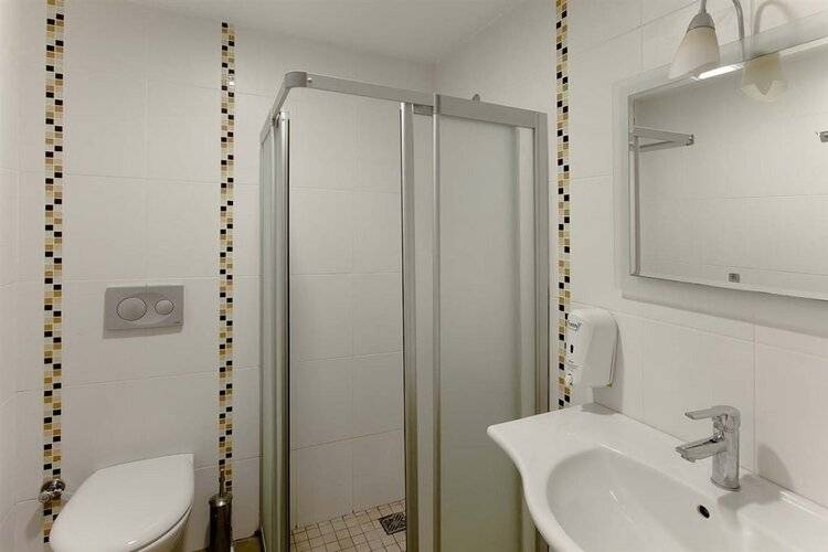 Konfor Suite Otel