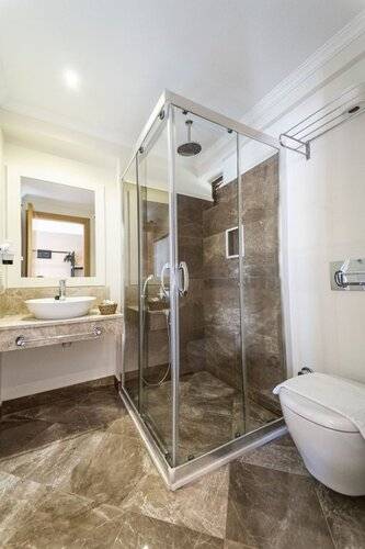 Blue Star Hotel