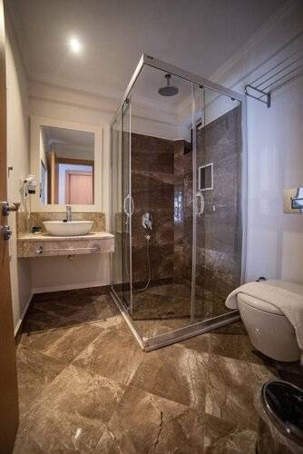 Blue Star Hotel