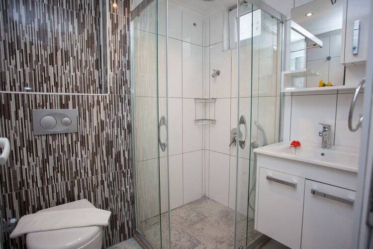 London Hotel