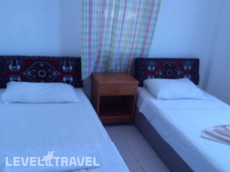 Фотография Sun Ocean Motel