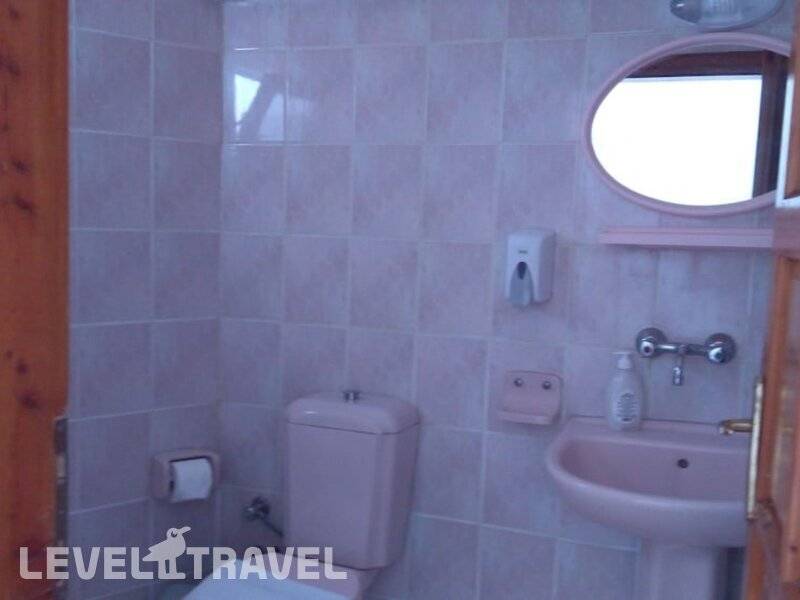 Фотография Sun Ocean Motel