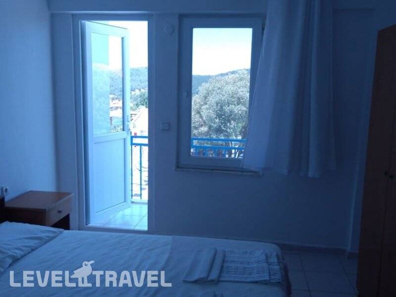 Фотография Sun Ocean Motel