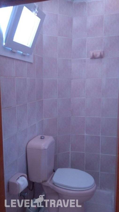 Изображение отеля 2