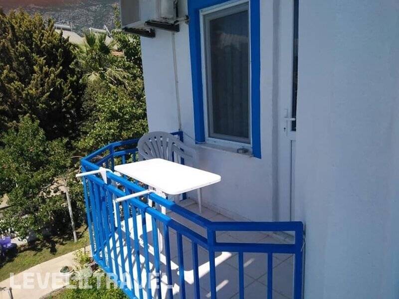 Фотография Sun Ocean Motel