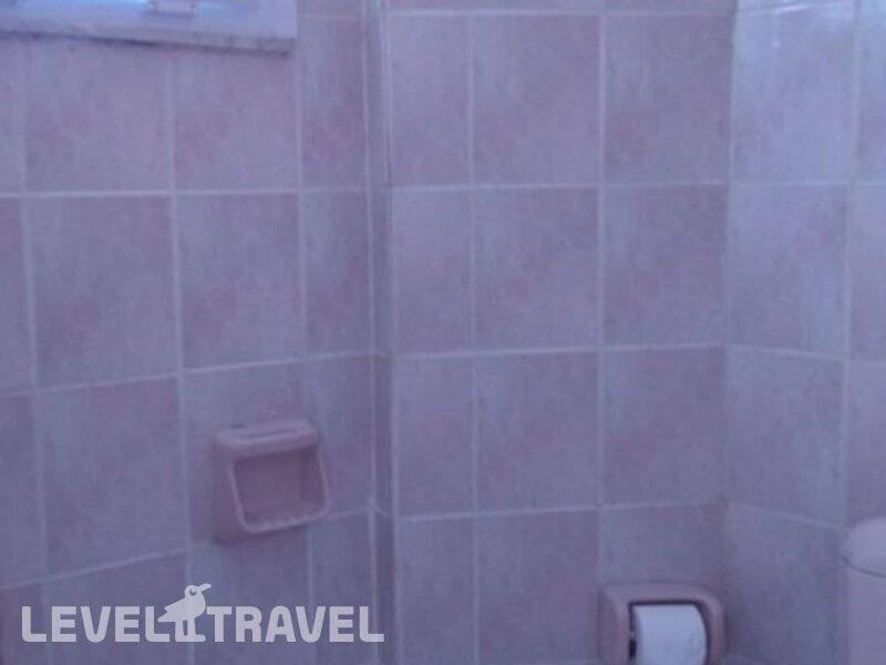 Фотография Sun Ocean Motel