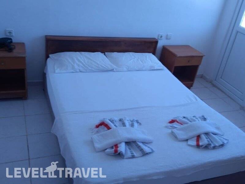 Фотография Sun Ocean Motel