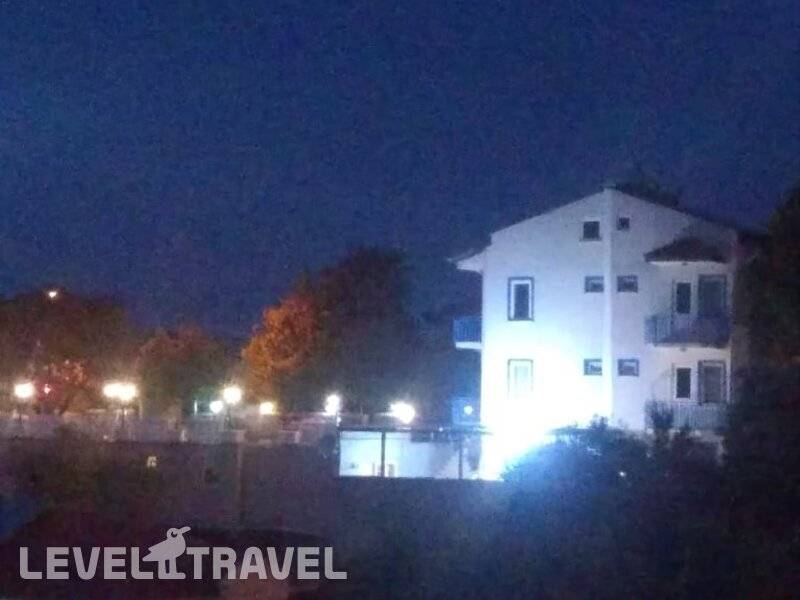 Фотография Sun Ocean Motel