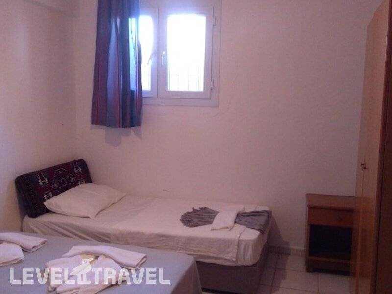 Фотография Sun Ocean Motel