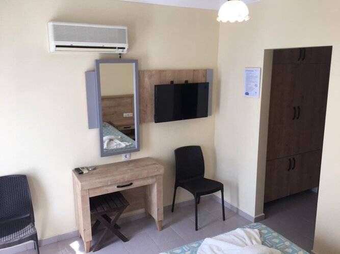 Hotel Imparator