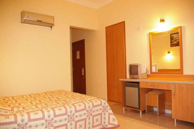 Hotel Imparator