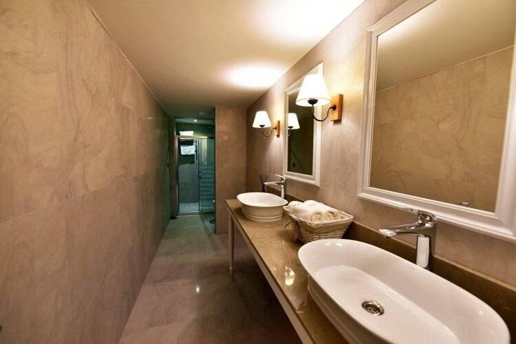 Salonika Suites