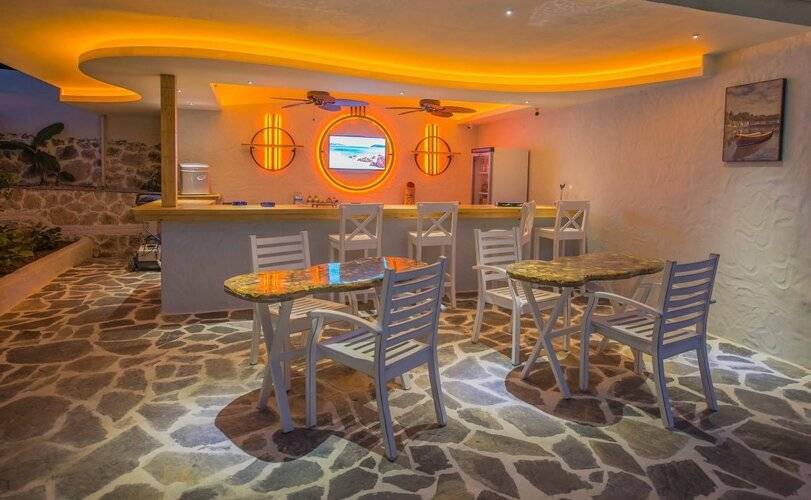 Salonika Suites