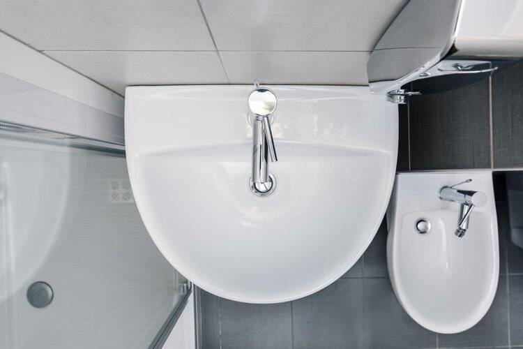 CitiHotel Veliki