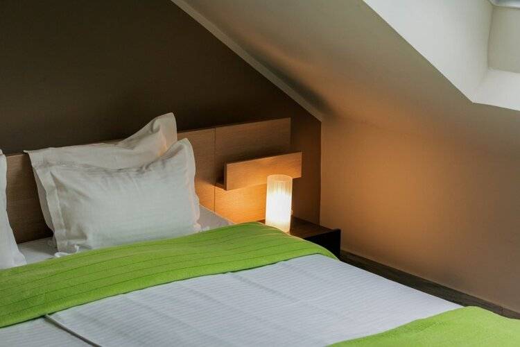CitiHotel Veliki