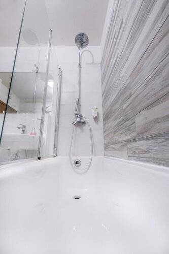 CitiHotel Veliki