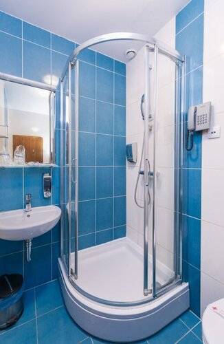 CitiHotel Veliki