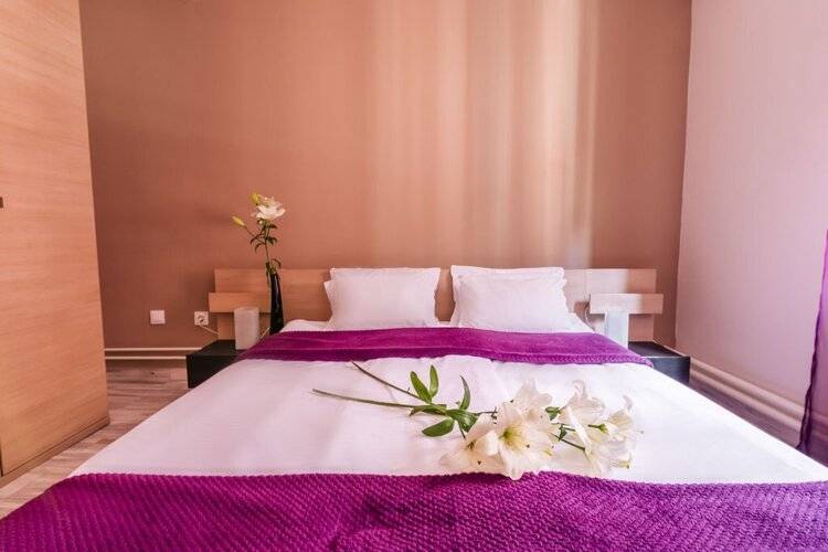 CitiHotel Veliki