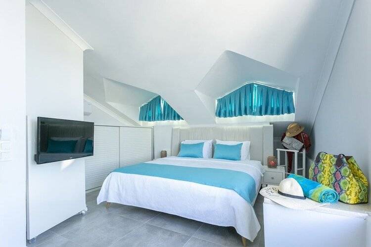 Monastery Suites Hotel
