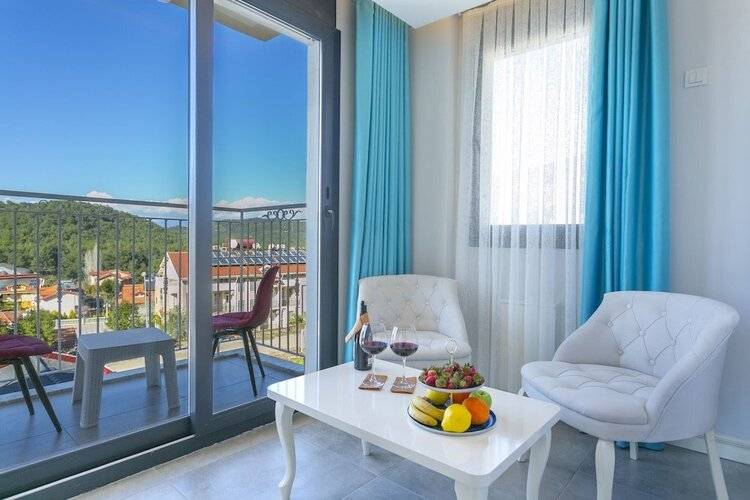 Monastery Suites Hotel