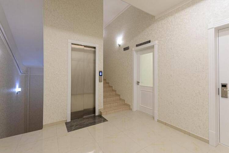Tantana Hotel
