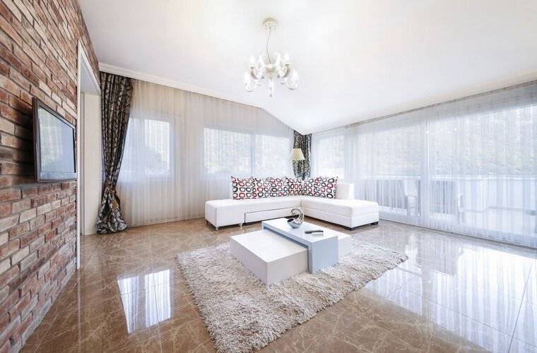 Morina Hotel