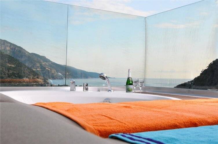 Morina Hotel