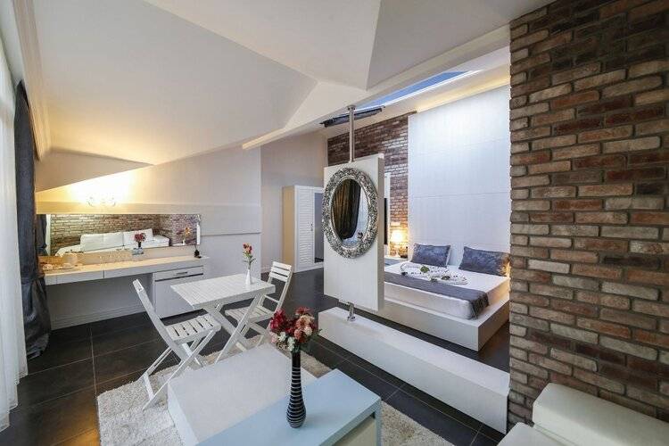 Morina Hotel