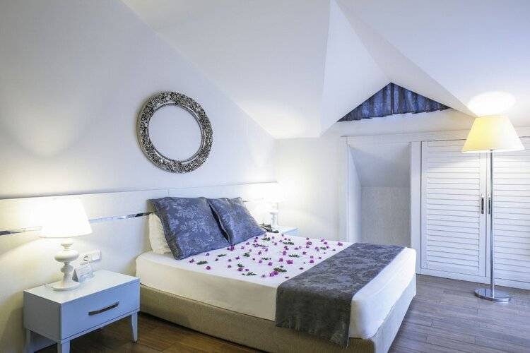 Morina Hotel