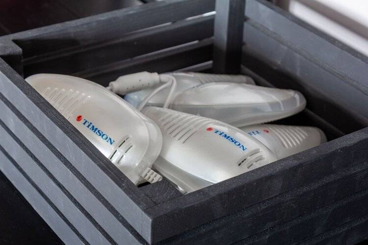 Апартаменты Renthibiny Улица 50 Лет Октября 3